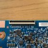 6870C-0502C - Image 2