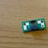 BN41-02203A - Image 3