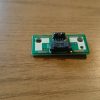 BN41-02203A - Image 4