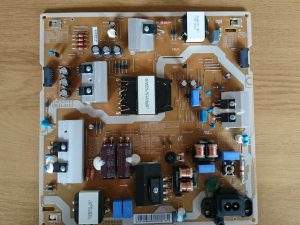 BN44-00876 PSLF171S08