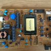 17IPS61-4 digihome 24273sfdt2hd