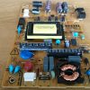 17IPS61-4 digihome 24273sfdt2hd - Image 4