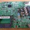 BN41-01836C BN94-05716A - Image 4