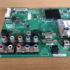 BN41-01174D BN94-03150V - Image 5