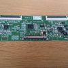 13Y_S60TVAMB4C2LV0.0 - Image 3