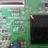 324046WHC6LV2.2 - Image 2