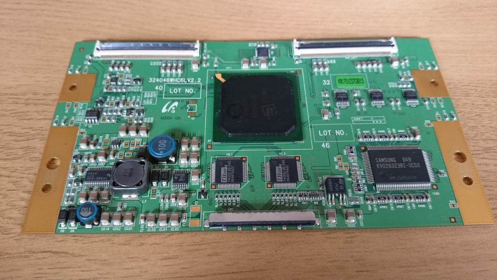 324046WHC6LV2.2 Harrogate TV Repairs