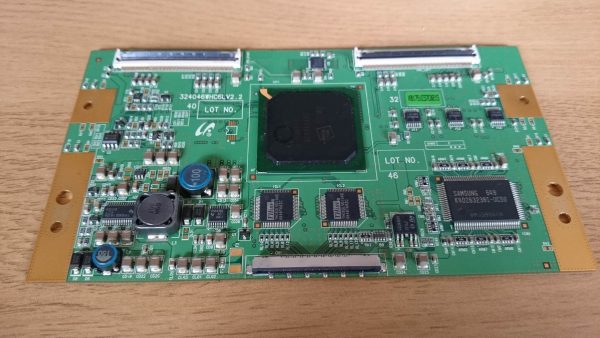 324046WHC6LV2.2 - Image 3