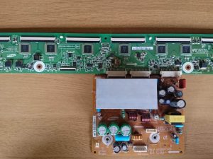 LJ41-06616A LJ41-06614A