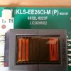 KLS-EE26CI-S(P)Rev07 6632L-0223F - Image 2