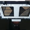 LG 47LX6500 - Image 2