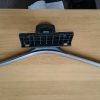 UE50MU6100K