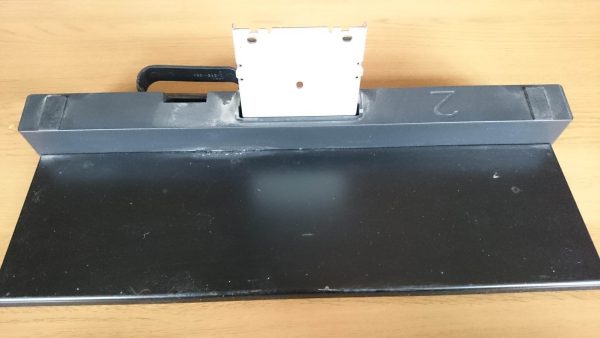 KDL-32D3000 - Image 2