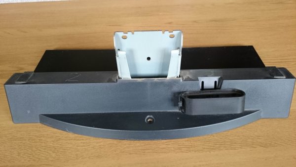 KDL-32D3000 - Image 3