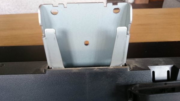 KDL-32D3000 - Image 4