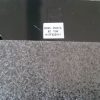 BN96-35007A - Image 4