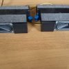 BN96-35007A - Image 5