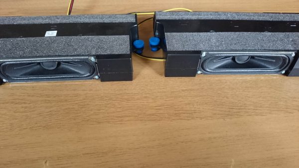 BN96-35007A - Image 5