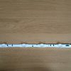 D4GE-400DCA-R1