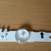 D4GE-400DCA-R1 - Image 4
