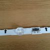 D4GE-400DCA-R1 - Image 5