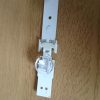 V6DU-500DCA-R2 - Image 6