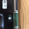 BN41-02297A - Image 2
