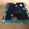 BN41-02297A - Image 4
