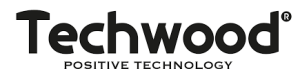 Techwood