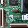 EAX65331701 - Image 2