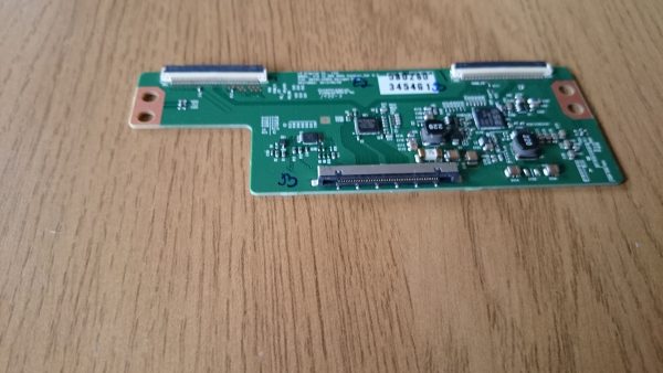 6870C-0480A V14 42 - Image 3