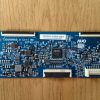 T320HVN05.0