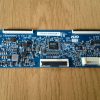 T320HVN05.0 - Image 3