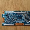 T315HW04 VB
