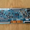 T315HW04 VB - Image 3