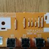 TNPA4283 - Image 2