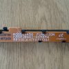 BN41-00989A