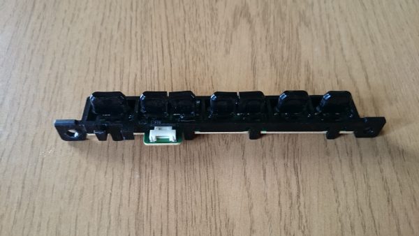 BN41-00989A - Image 2