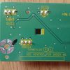 TNP8EVL92 - Image 2