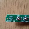 MSH2KEY 32 8 Button - Image 2