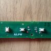 BRA970002A - Image 2