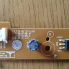 68709501798 32LC2D-EC - Image 2