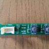 EAX56608701 - Image 2