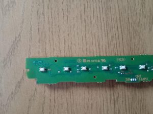BQK970002A