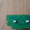 BQK970002A - Image 2