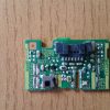 TNPA5915