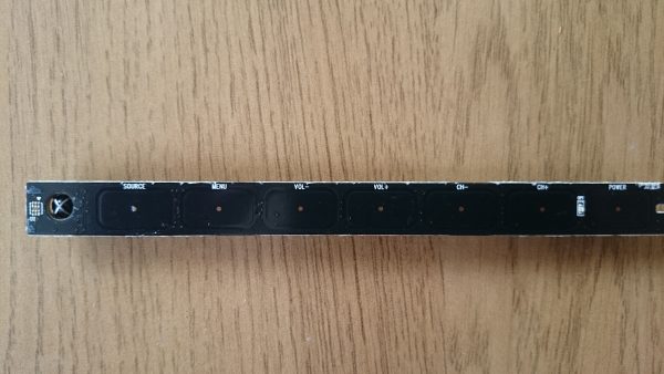 BN41-01645A - Image 2