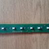 BQV970002A