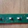 BQV970002A - Image 2
