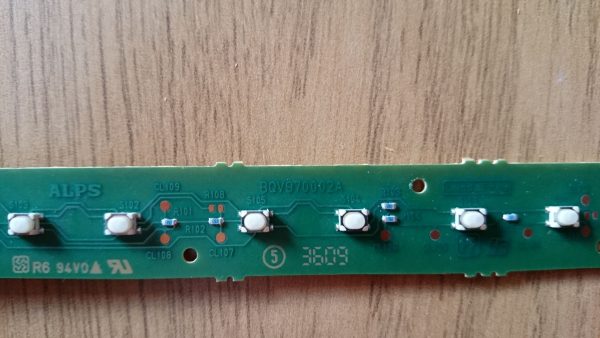 BQV970002A - Image 2
